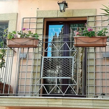 Appartamento Oasi Calatina كالتاجيروني المظهر الخارجي الصورة